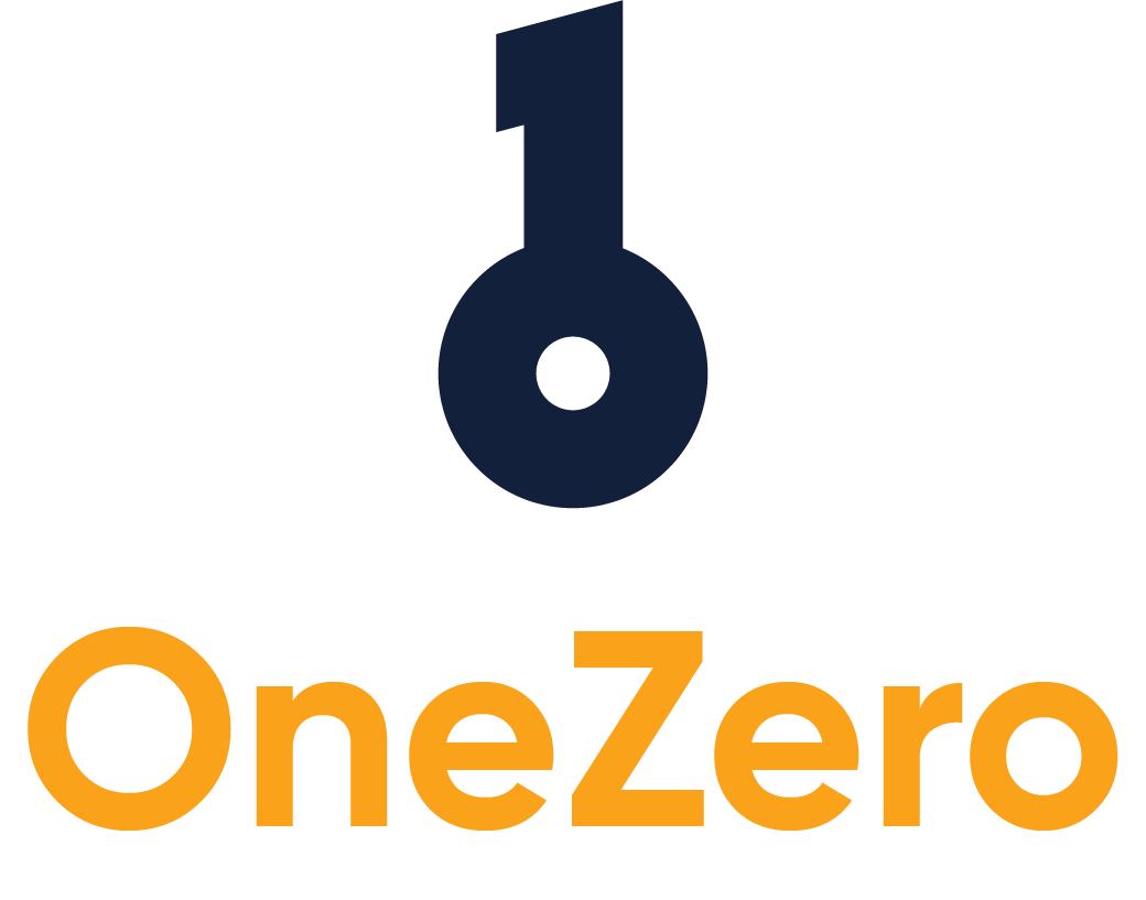 Cultivah Organics Logo