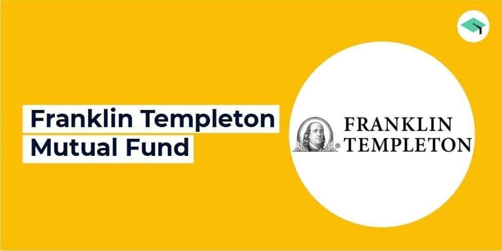 Franklin Templeton Mutual Fund