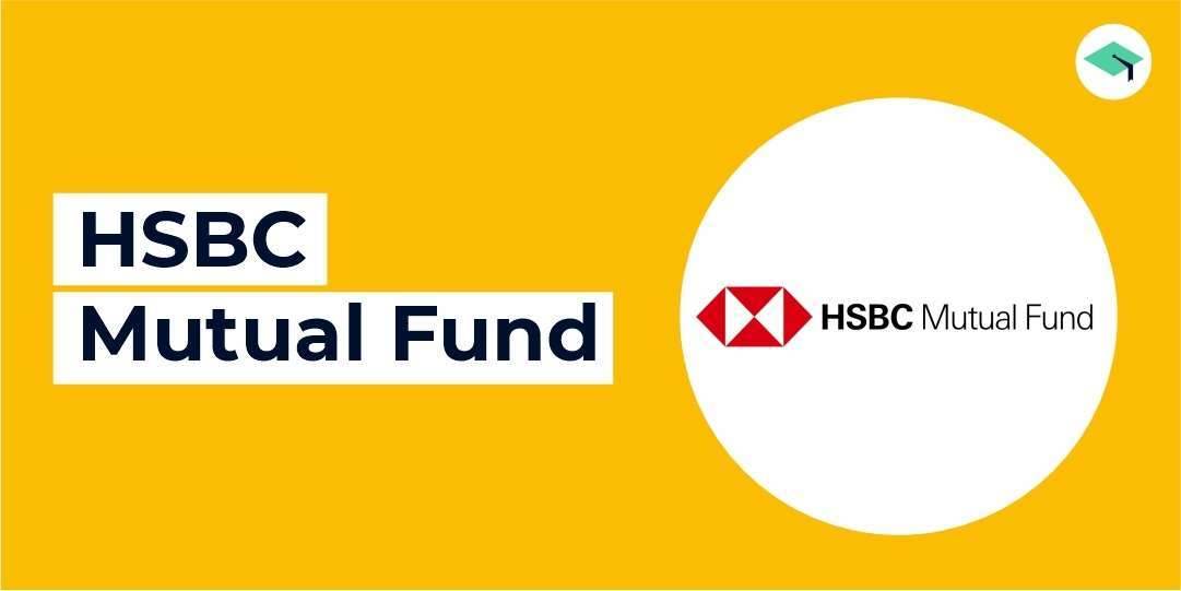 HSBC Mutual Fund