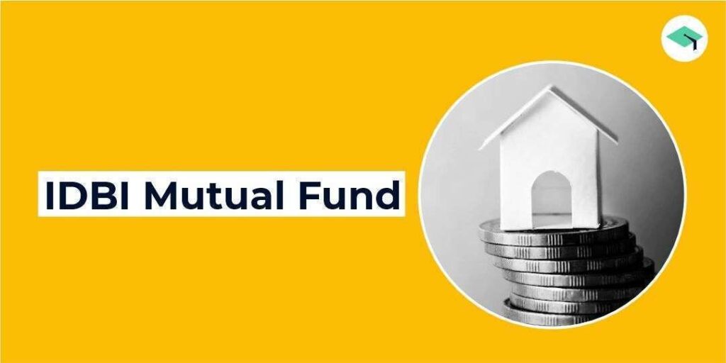 IDBI mutual fund