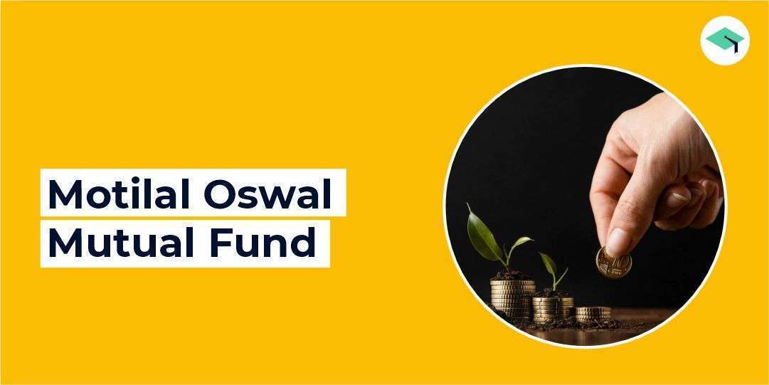 Motilal Oswal Mutual Fund