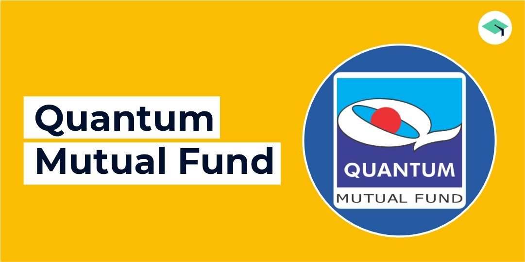 Quantum Mutual Fund