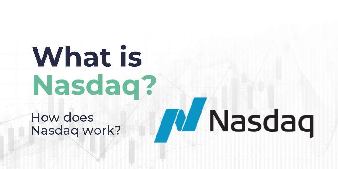 what is nasdaq