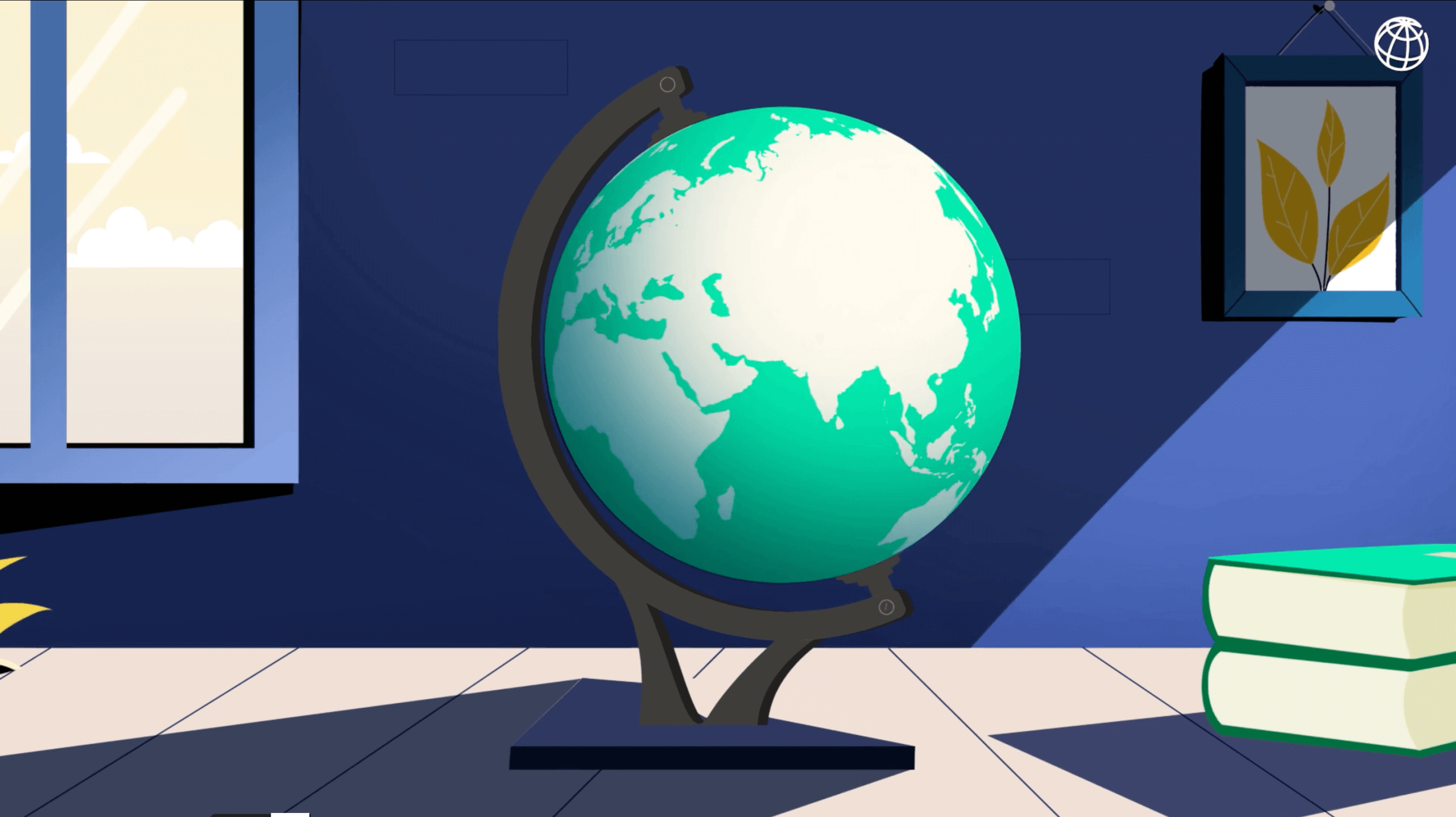 Word Bank RICE overlay