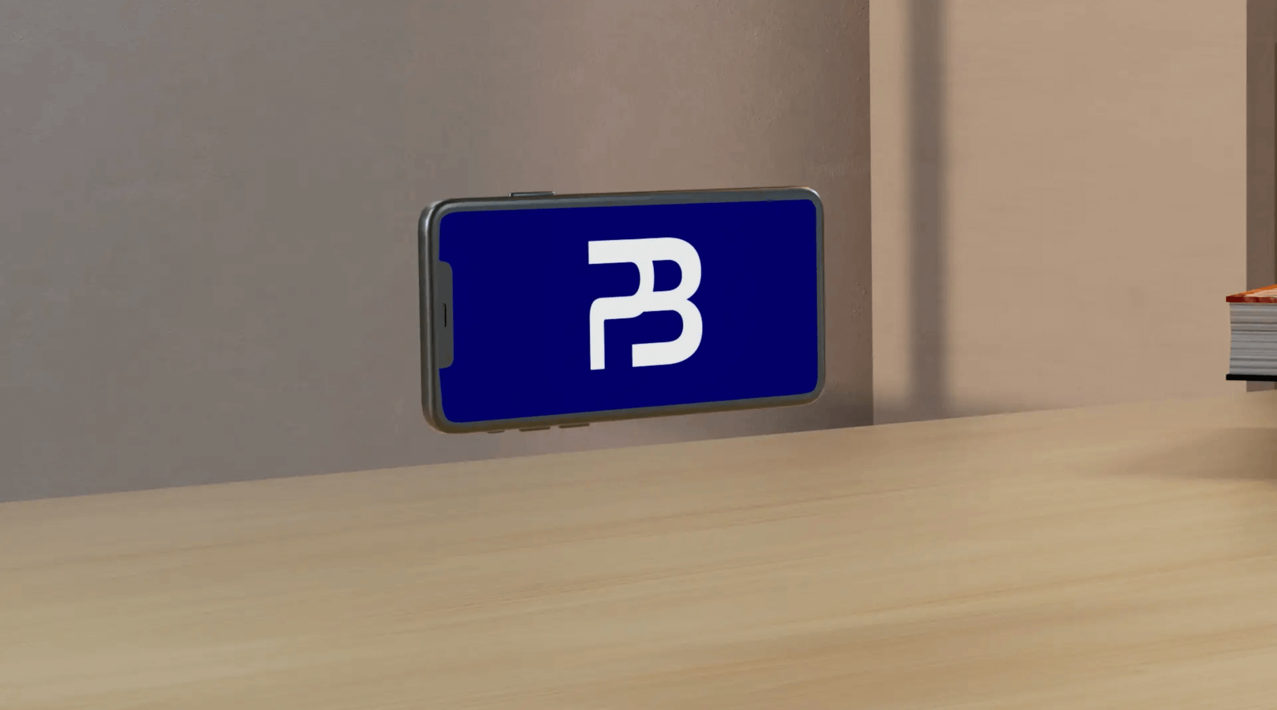 PokerBaazi Desktop overlay