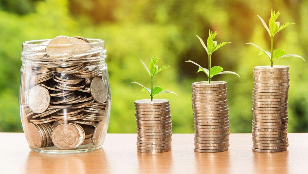 saving tips for young adults