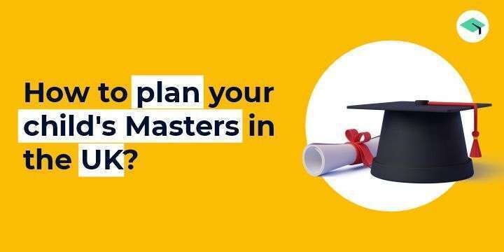 plan-master's-in-uk