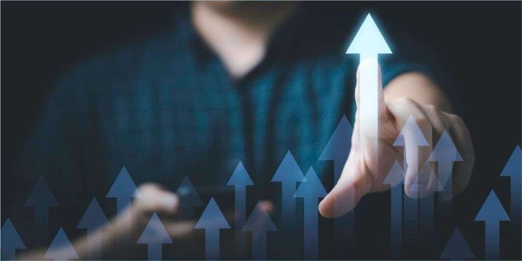 5 important things to know before investing in US stocks