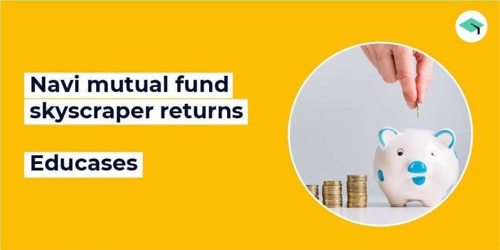 Navi mutual fund