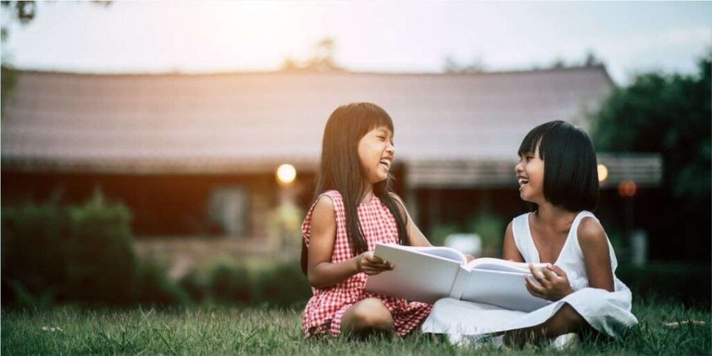 Top 2 investment plan for girl child in India