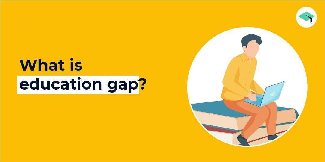 What is education gaps