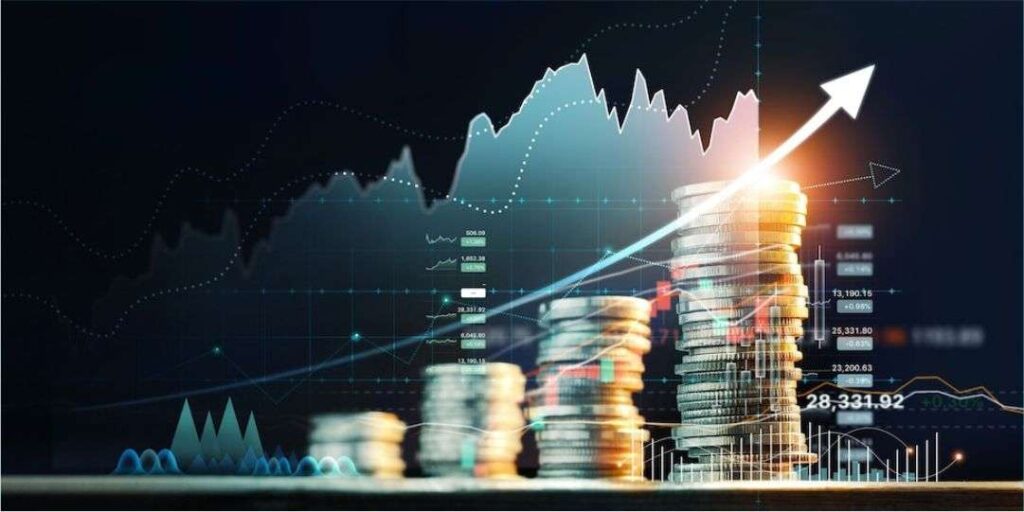 difference between capital vs investment