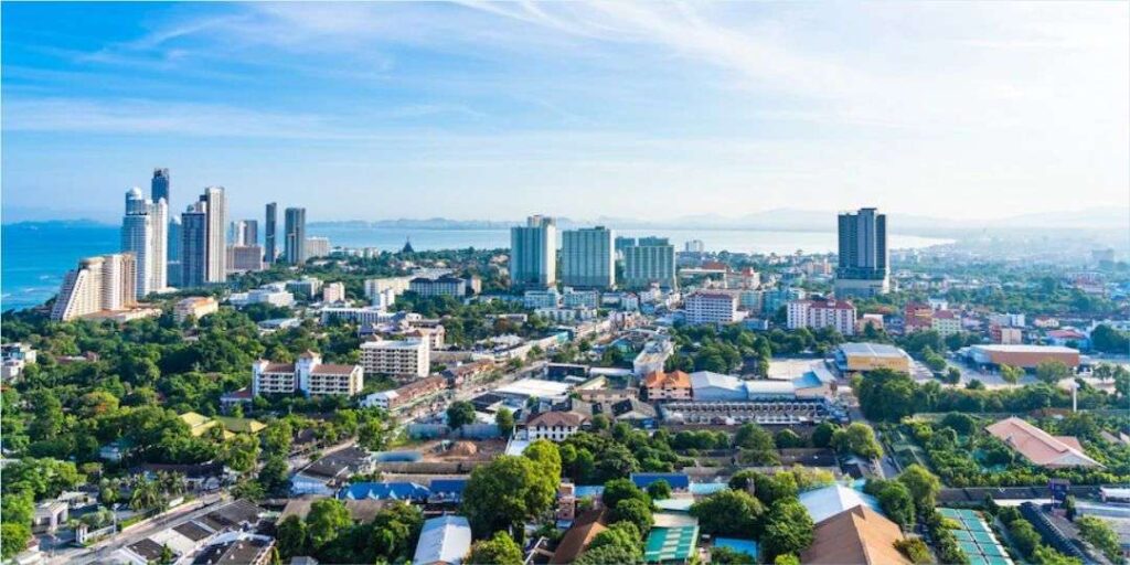cheapest city in the world to live