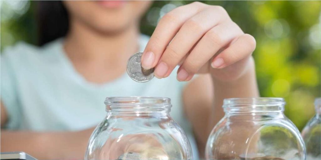 types of child investment plans in India