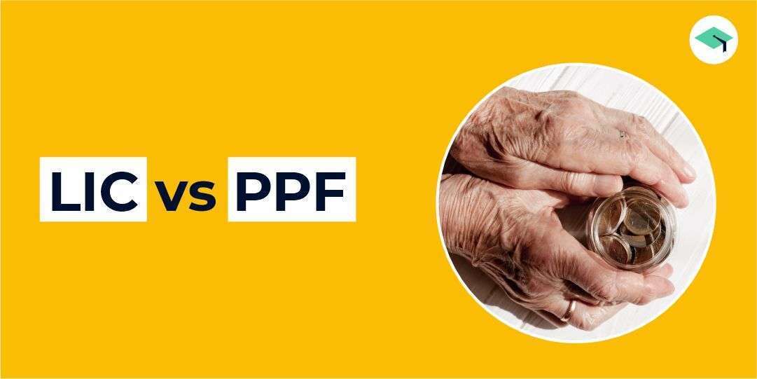 LIC-vs-PPF