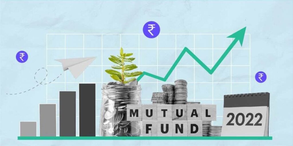 Mutual funds for short-term goals India