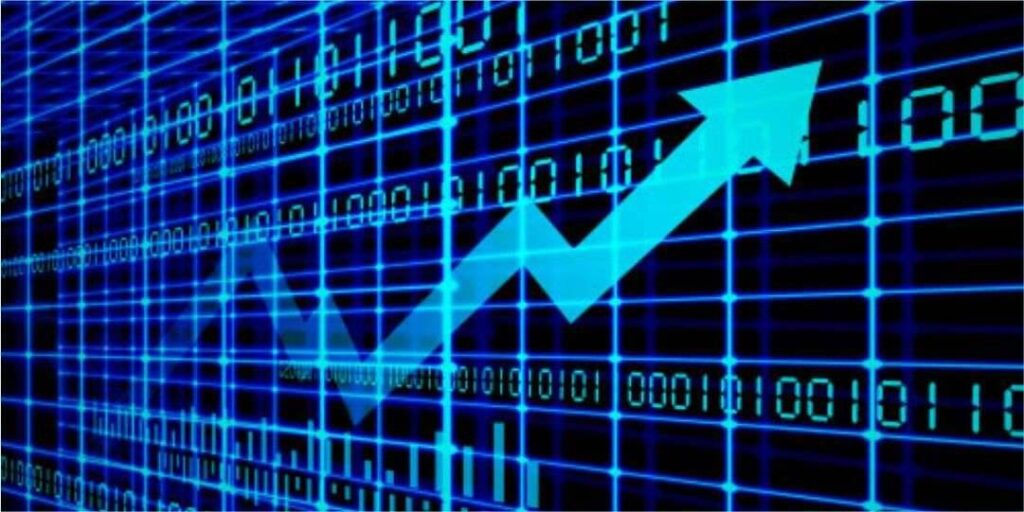 Things to know before investing in stocks in India