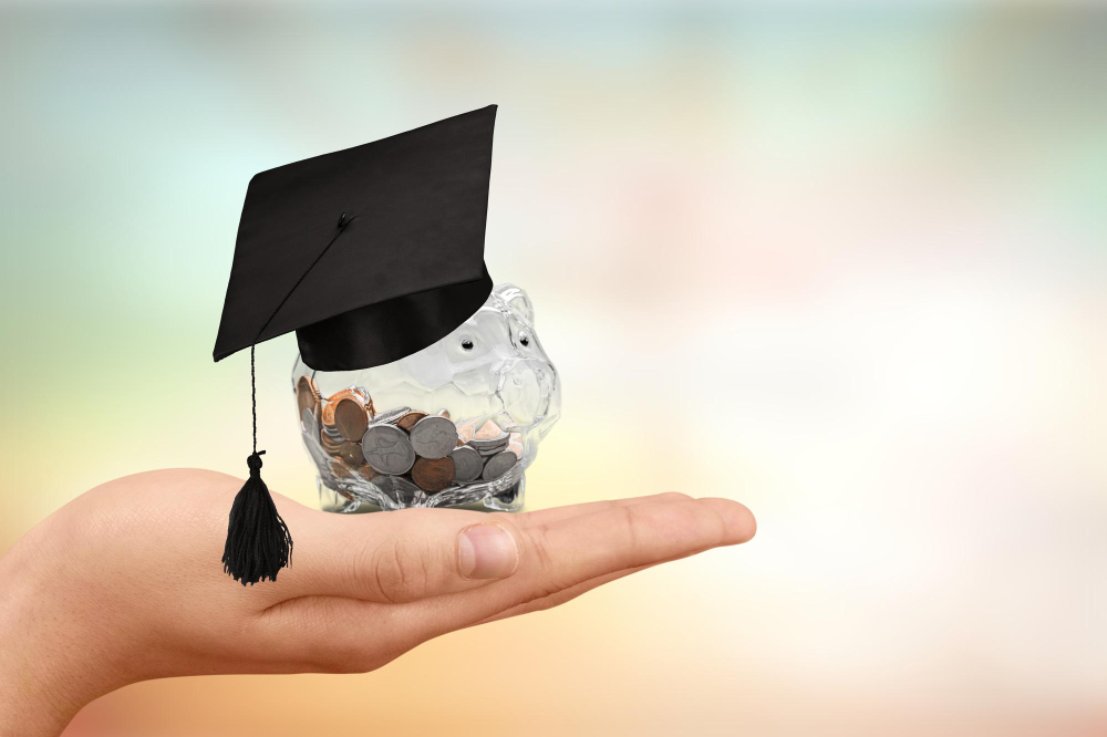 education loans