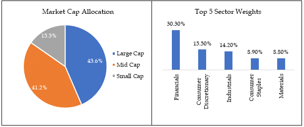 portfolio-composition-absl-multicap-fund