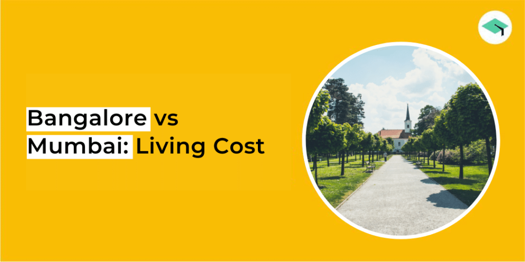 banglore-vs-mumbai-living-costs