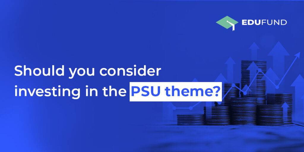 psu theme