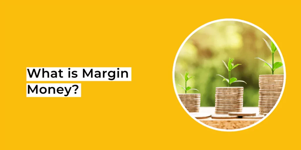 margin-money