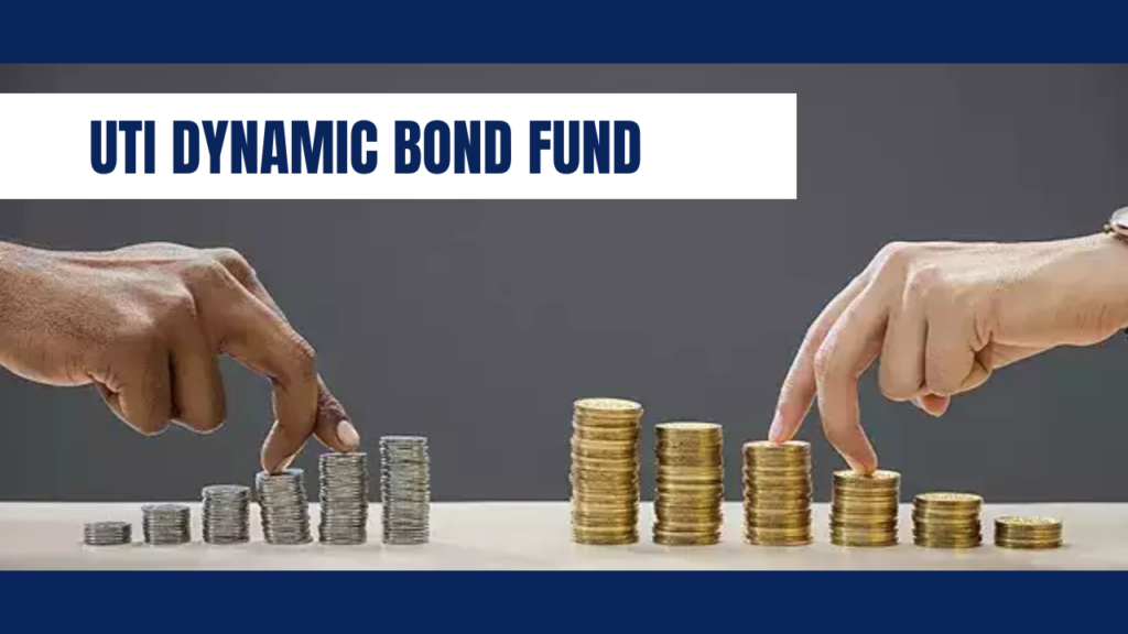 UTI dynamic bond fund