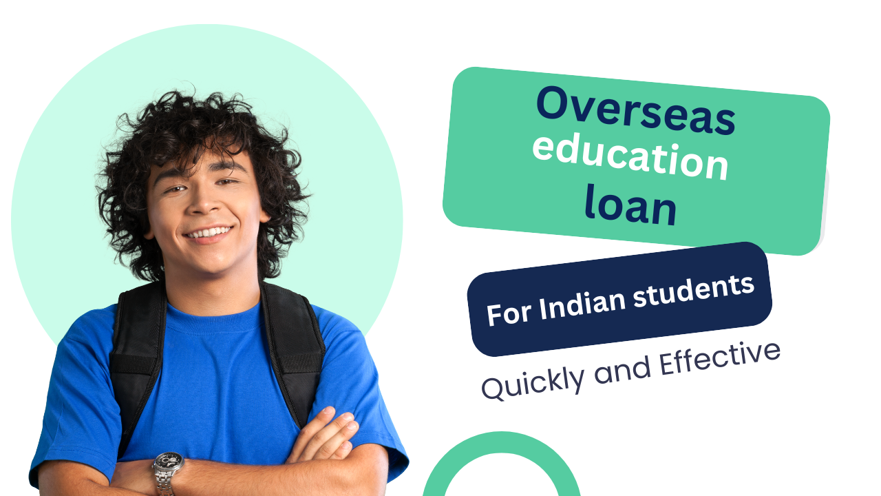 Overseas-education-loans-for-Indian-students.