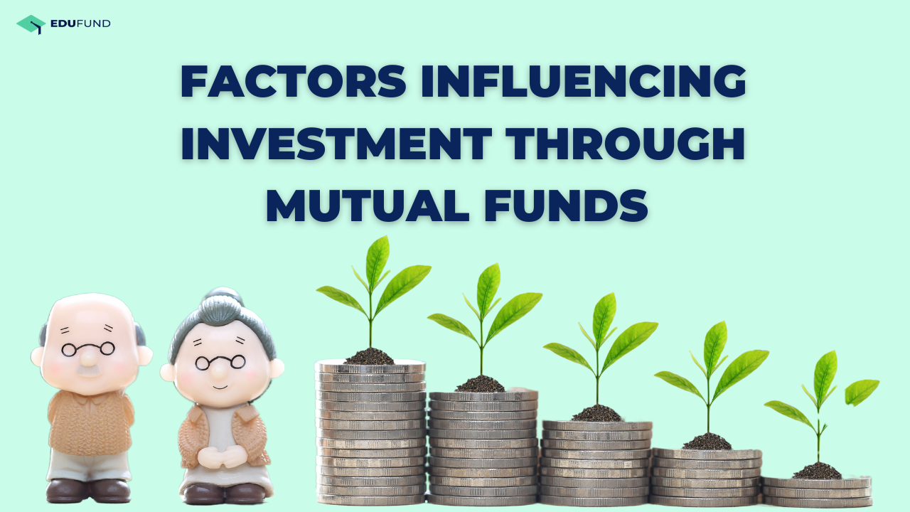 Factors-Influencing-Investment-through-Mutual-Funds-.