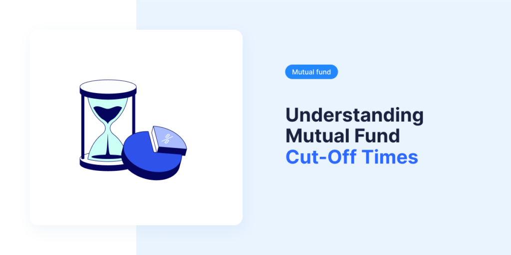 mutual-fund-cut-off