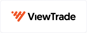 ViewTrade