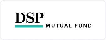 DSP Mutual Fund