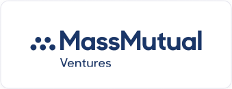 Mass Mutual