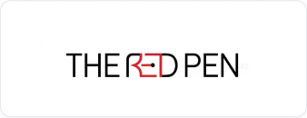 The Red Pen