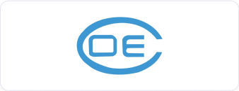 OE