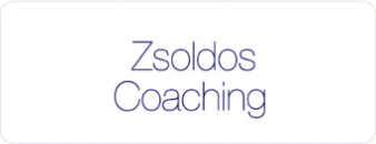 Zsoldos Coaching