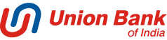 Union Bank Logo