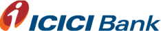 ICICI Bank Logo