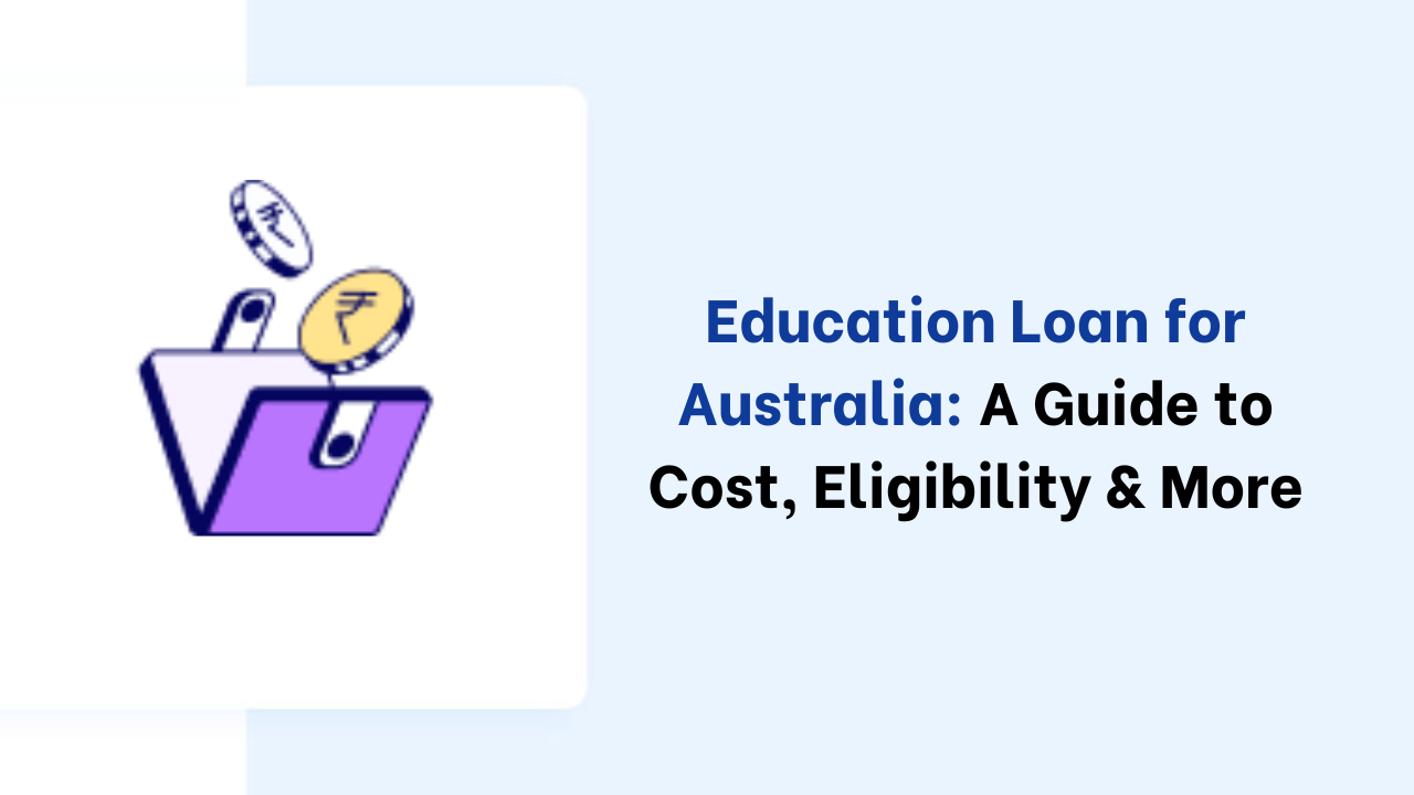 Understanding-the-Rising-Cost-of-Education-in-India