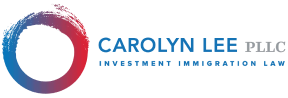 Carolyn Lee PLLC logo