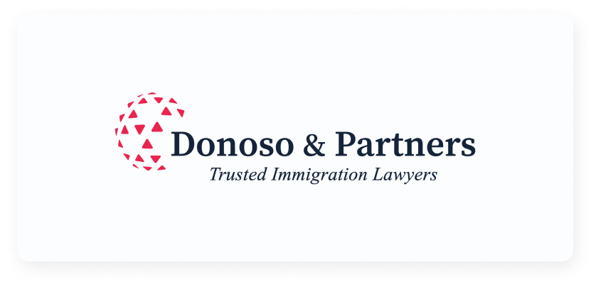 Donso & partners