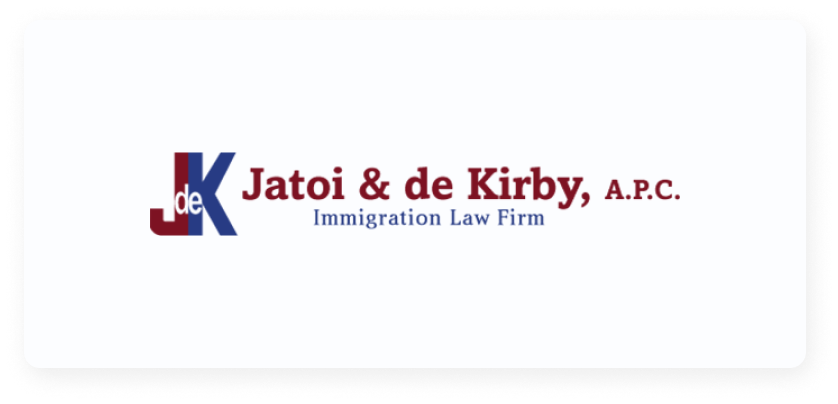 Jatoi & de Kirby