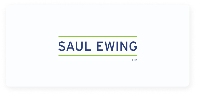 Saul Ewing