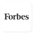 Forbes