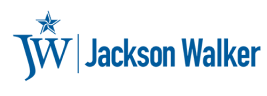 Jackson Walker logo