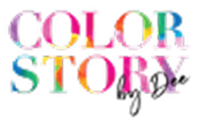 Colorstory by Dee1 1