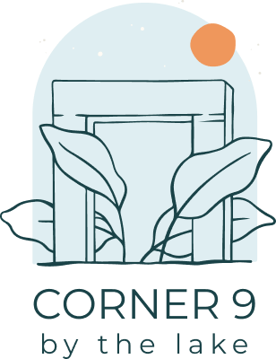 Corner (