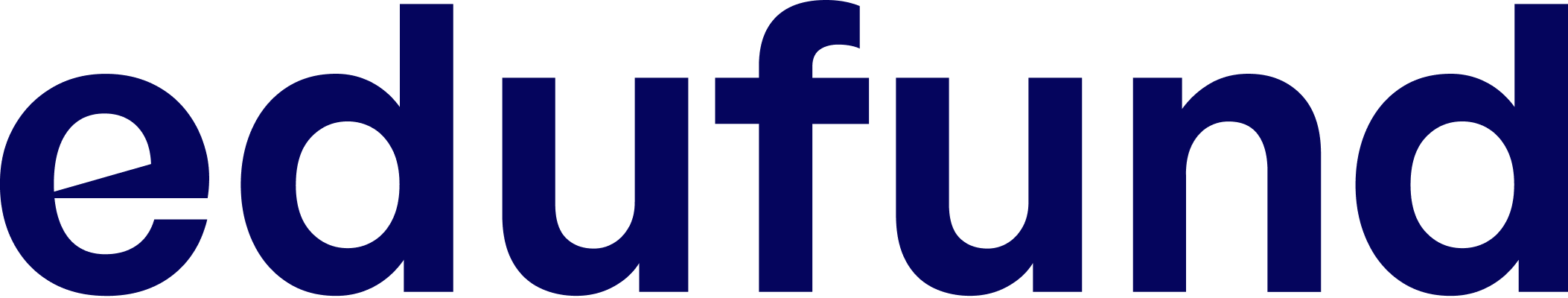 EduFund1 1