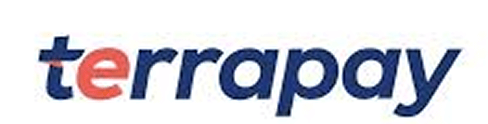 Terrapay