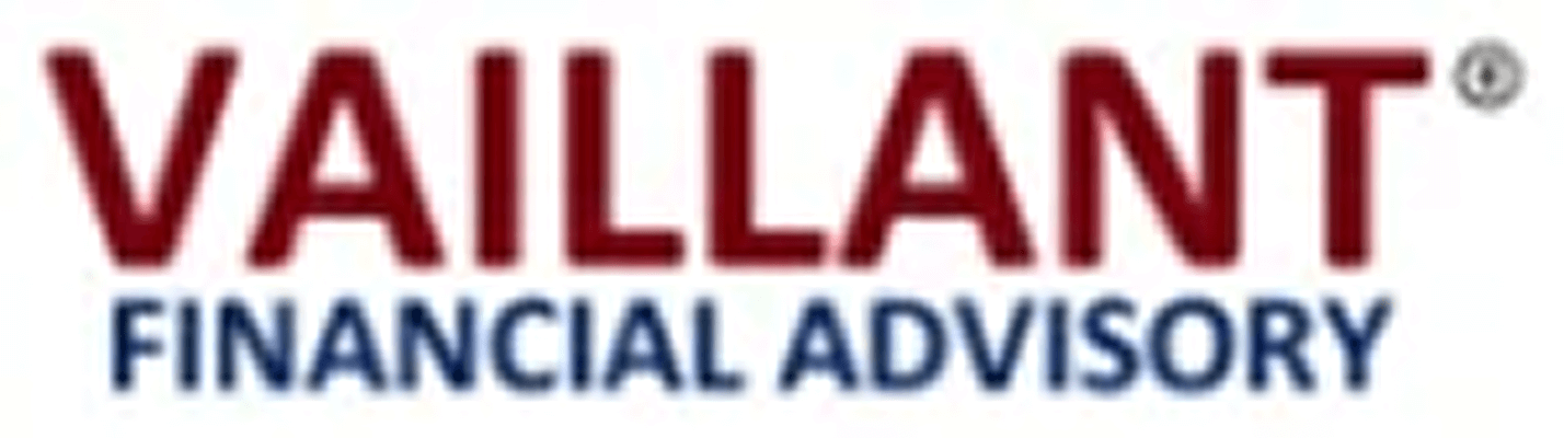 Vaillant Financial1 1